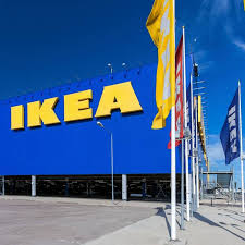 Ikea Geht Neue Wege Und Plant Eine Besondere Neueroffnung Ikea Neueroffnung Planen
