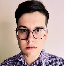 Vlad Surdea-Hernea — InfoClima.ro