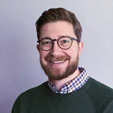 Anna Maria Nardo Email & Phone Number