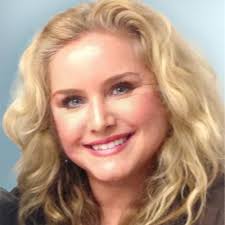 Shout out to Renée DeGennaro-Baur! She has had a huge impact