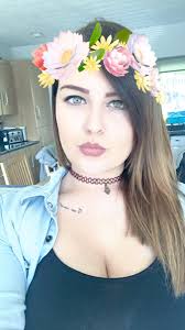 Kayleigh Anne Deakin (@KayleiighhAnne)