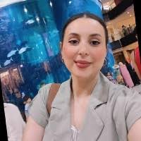 30+ "Amal Omari" profiles