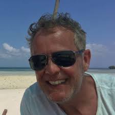 Mischief Sailing Yacht