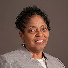 Women of Cancer Alley