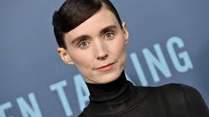 Rooney Mara Nearly Quit Acting After Nightmare