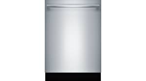 They have plenty options if you if you desire the ultimate dishwasher experience, then you should go for the bosch benchmark series. Bosch Shx88pz55n 24 Benchmark Series Fully Integrated Dishwasher