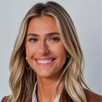 Mark Strawn's Instagram, Twitter & Facebook