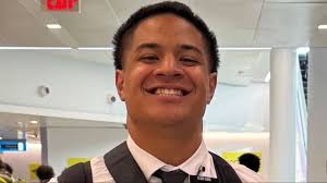 Tragic Accident Claims Life of Young Missionary in North Carolina