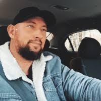 6 "Clement Jensen" profiles