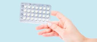 According to a 2018 report from the centers for disease control and prevention (cdc) on contraceptive use, more than 72 million women in the u.s. Estrogen And Birth Control Pills Nurx
