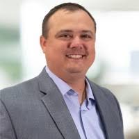 40+ "Heller, Cpa" profiles