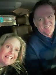 Caroline Grady Platt (@carolinegradyplatt) • Instagram photos and videos