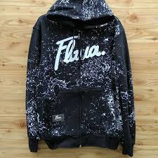 Harga Jaket Loreng Brimob Harga Jaket Loreng Pramuka Harga Jaket Loreng Marinir Harga Jaket Lorek Lorek Hitam Putih Harga Jaket Jaket Jaket Kulit Jaket Bomber