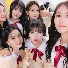 Officially named yeoja chingu (korean hangul: Kimsujong Instagram Posts Photos And Videos Picuki Com