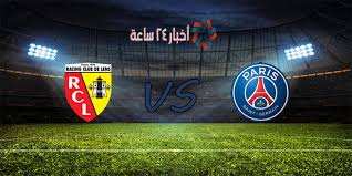 فمعدلات الإصابة بفيروس كورونا والوفيات جراء المرض ارتفعت في البلاد، حيث بلغ معدل الوفيات. Euqne6l4xdcscm