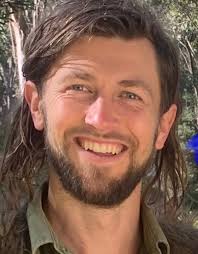 About Nature's Apprentice — Nature's Apprentice