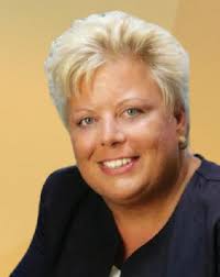 August 9, 2023 Lindenhurst North by Long Island Media Group