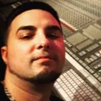 10+ "Bryan Schon" profiles