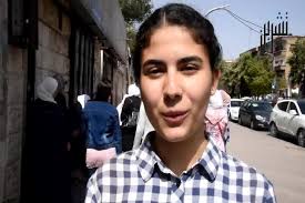 صحيفة تشرين