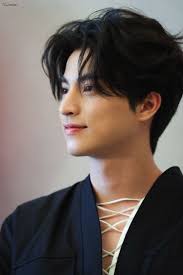 Anthony Vezza (avezza1)