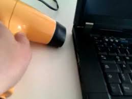 Image result for T61/T61p nVidia GPU