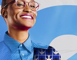 💯62 Projects :: Photos, videos, logos, illustrations and branding ::  Behance