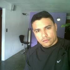 Jackson Suarez (@jsuarezpatria)