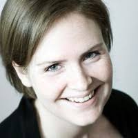 20+ «Brix Andersen» profiler