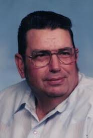 Chesterfield Obituaries