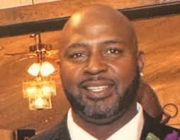 Kenneth Randal Ruffin Obituary