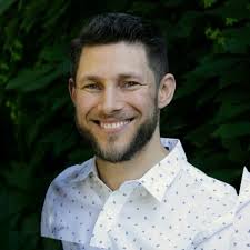 The last few weeks have been a wild ride, but I'm happy to share that I'm  starting a new position as Lighting Supervisor at Untold Studios!