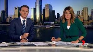 Seven people transported, three critical, following highway crash north of brisbane. Catch Up On 7 News Brisbane 7 News Fri 16 Oct Tvcatchupaustralia Com