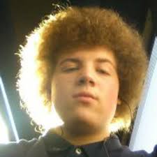 Stream Nathan Connor Colquhoun music