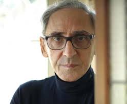 Find and follow posts tagged battiato on tumblr. Playlist Franco Battiato In 30 Canzoni Newsic It