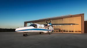 Phrases equals 228 in gematria, online gematria calculator with same phrases values search and words. Dornier 228 212 D Cffu Dlr Portal