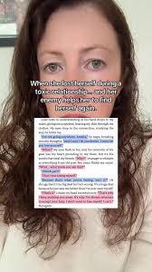 Enemies to Lovers: A Remarkable Sports Romance Journey