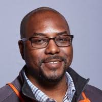 Aron Neal's Instagram, Twitter & Facebook