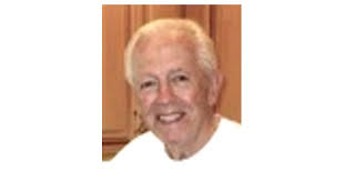 Ray Martin Obituary (1935