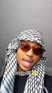 Discover New South African Music Trends for 2024