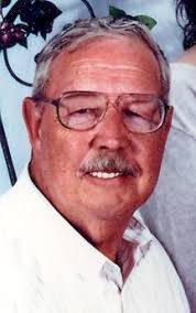 Thomas Oran Milner, Jr.