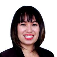 Marcus Pettersen Email & Phone Number