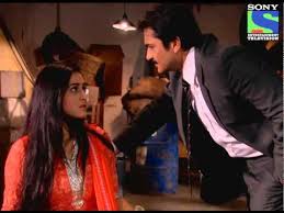 Dil Ki Nazar Se Khoobsurat Episode 102 16th July 2013 Youtube Dil ki nazar se khobsurat episode 80. dil ki nazar se khoobsurat episode 102 16th july 2013