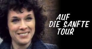 Filmografie William Marlowe