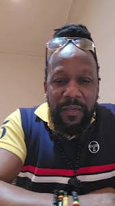 Ash-i walker here saying gratitude is a must, Grand rising all, this one  goes out to all those who celebrate Valentines day. much love and guidance.