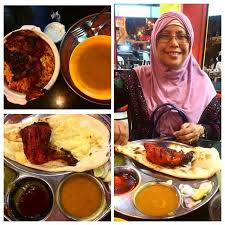 Most of the local people know this place >>> nasi lemak ong. Nasi Lemak Royale Kedah Gift Card Alor Setar 02 Giftly