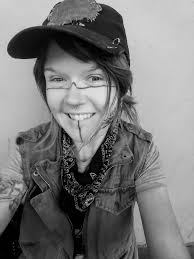 In honour of Pride Month, my favourite line from the entire show.