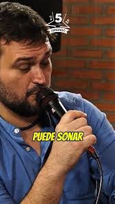 Cristian Puga's Instagram, Twitter & Facebook