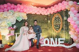 Birthday Decoration At Home Ideas India Ayeza Danish Hoorain 3 Birthday Party Photography Princess Birthday Party Indian Birthday Parties