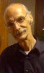 Meridiana: Meridian's Chris Ethridge