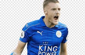 The open evening will provide the opportunity to find out further information about our youth team scholarship, ask. Jamie Vardy Leicester City F C England National Football Team F C Halifax Town Vardy Boy Head Football Player Png Pngwing